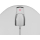 Genesis Zircon 500 Wireless biała NMG-2114 - 1207217 - zdjęcie 9